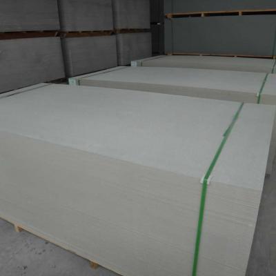 Non-asbestos calciumsilicate baord 